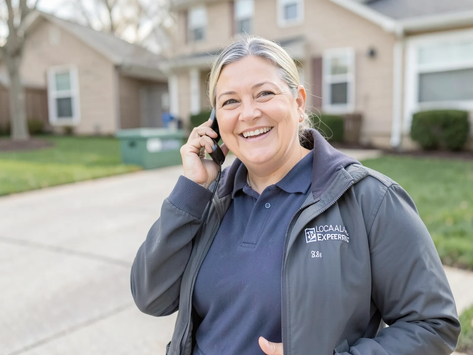 24/7 HVAC Repair & AC Replacement Curtis, AR FAQs